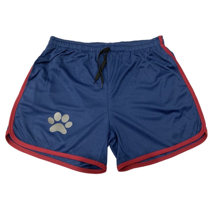 
                  
                    Shorts 5 / M - US size (28-30") Bear Gym Shorts INVI-Expressionwear
                  
                