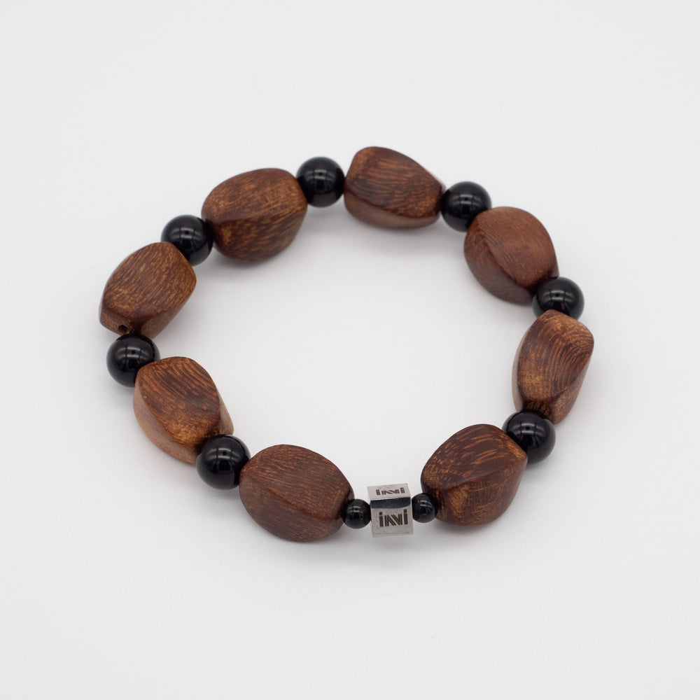 6" The Living Bracelet INVI-Expressionwear