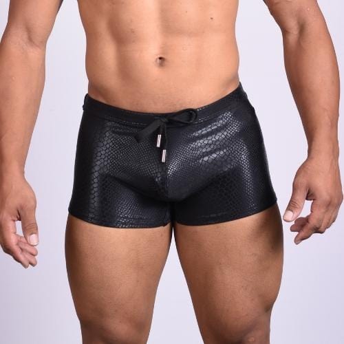 
                  
                    Anaconda Trunks Swimsuit INVI-Expressionwear
                  
                