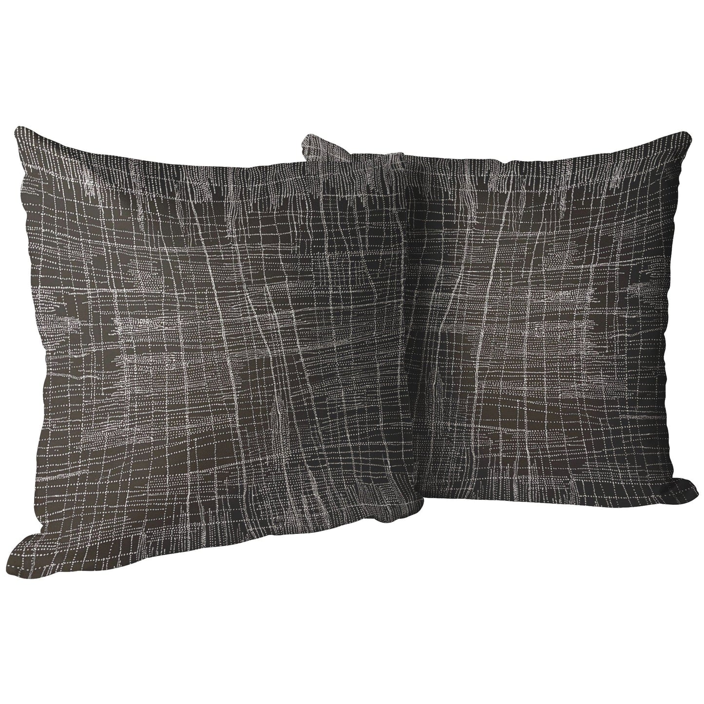
                  
                    Home Goods New serendipitous pixel pillow INVI-Expressionwear
                  
                