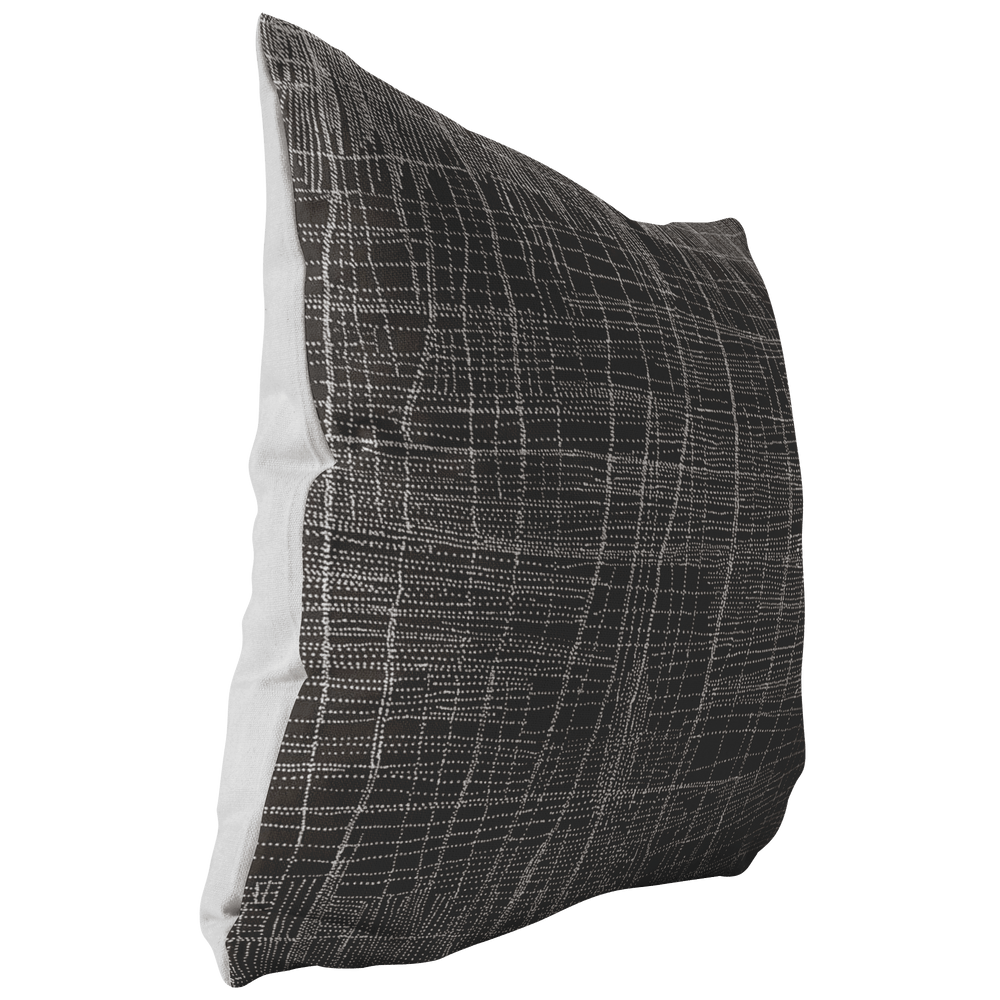 
                  
                    Pillows Multi Serendipitous Pillow INVI-Expressionwear
                  
                