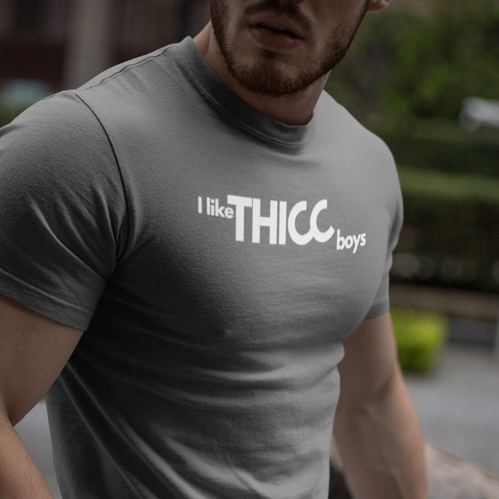 Boys gym 2025 t shirt