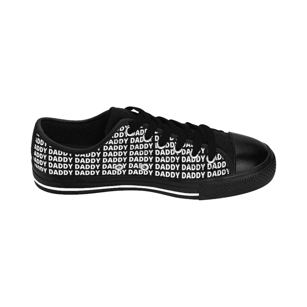 
                  
                    Shoes Daddy Sneakers INVI-Expressionwear
                  
                
