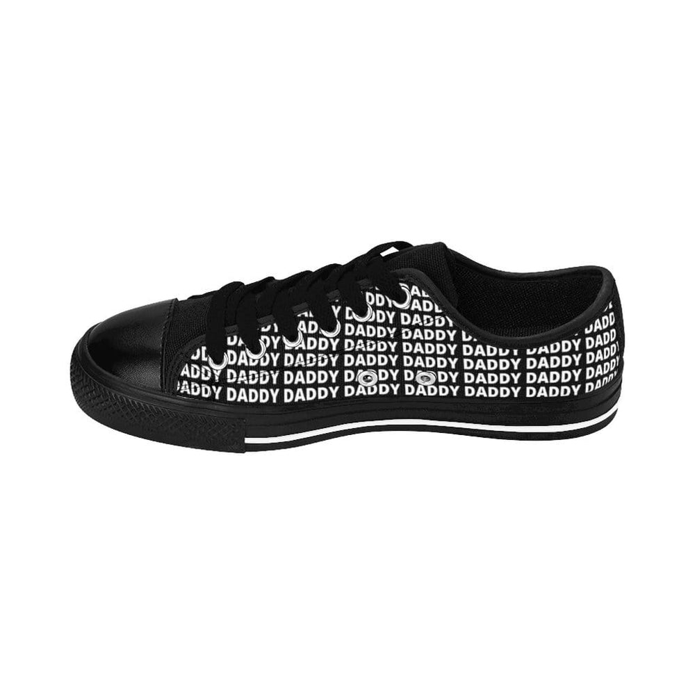 mimichang様 Foundrymews canvas shoes 10M Foundrymews Canvas Shoes – Foundry Mews